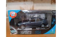 BMW 3 Series Sedan Cararama / Hongwell, масштабная модель, Bauer/Cararama/Hongwell, scale43