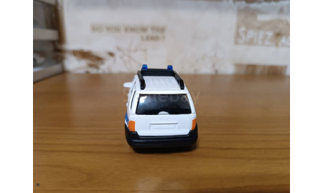 Mercedes ML 320 Autotime, масштабная модель, Autotime Collection, scale43, Mercedes-Benz