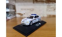 BMW 5 Series Sedan Cararama / Hongwell, масштабная модель, Bauer/Cararama/Hongwell, scale43