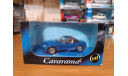 Mazda MX 5 Cararama / Hongwell, масштабная модель, Bauer/Cararama/Hongwell, scale43