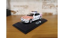 BMW 5 Series Sedan Cararama / Hongwell, масштабная модель, Bauer/Cararama/Hongwell, scale43