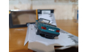 BMW 3 Series Cabriolet Cararama / Hongwell, масштабная модель, Bauer/Cararama/Hongwell, scale43