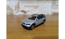 BMW X5 Maisto, масштабная модель, Maisto-Swarovski, scale43