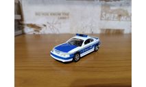 Ford Mustang Cobra 1998 Yat Ming, масштабная модель, scale43