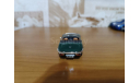 Jaguar E Type Yat Ming, масштабная модель, scale43, Ford
