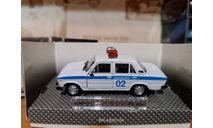 ВАЗ 2106 Cararama / Bauer, масштабная модель, Bauer/Cararama/Hongwell, scale43