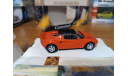 Lotus Elise Soft Top Cararama / Hongwell, масштабная модель, Bauer/Cararama/Hongwell, scale43
