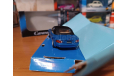 Mazda MX 5 Cararama / Hongwell, масштабная модель, Bauer/Cararama/Hongwell, scale43