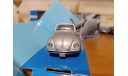 Volkswagen Beetle Cararama / Hongwell, масштабная модель, Bauer/Cararama/Hongwell, scale43