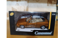 Volvo C 70  Cararama / Hongwell, масштабная модель, Bauer/Cararama/Hongwell, scale43