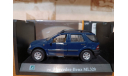 Mercedes ML 320 Cararama / Hongwell, масштабная модель, Bauer/Cararama/Hongwell, scale43, Mercedes-Benz