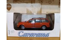 Volkswagen Passat Variant Cararama / Hongwell, масштабная модель, Bauer/Cararama/Hongwell, scale43