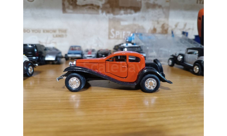 Ранний Yat Ming, масштабная модель, scale43