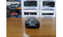 Lamborghini Reventon Rastar, масштабная модель, scale43