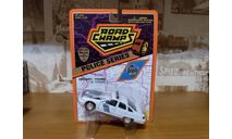 Chevrolet Caprice 1996 Yat Ming, масштабная модель, scale43