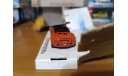 Lotus Elise Soft Top Cararama / Hongwell, масштабная модель, Bauer/Cararama/Hongwell, scale43