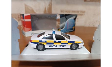 Peugeot 406 Cararama / Hongwell, масштабная модель, Bauer/Cararama/Hongwell, scale43