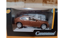 BMW 7 Series Cararama / Hongwell
