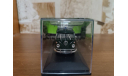 Volkswagen Transporter / Microbus Yat Ming, масштабная модель, scale43