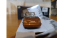Volvo C 70  Cararama / Hongwell, масштабная модель, Bauer/Cararama/Hongwell, scale43