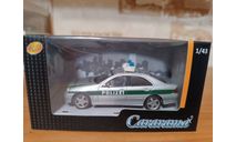 Mercedes C 320 Sedan Cararama / Hongwell, масштабная модель, Mercedes-Benz, Bauer/Cararama/Hongwell, scale43