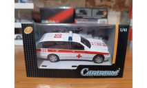 Mercedes E Class T Modell Cararama / Hongwell, масштабная модель, Mercedes-Benz, Bauer/Cararama/Hongwell, scale43