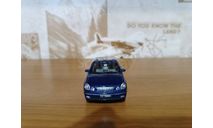 Lexus GS 300 Cararama / Hongwell, масштабная модель, Bauer/Cararama/Hongwell, scale43