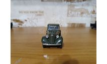 ГАЗ 61 415 Наш Автопром, масштабная модель, scale43