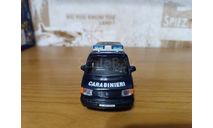 Volkswagen Transporter T4 Cararama / Hongwell, масштабная модель, Bauer/Cararama/Hongwell, scale43