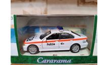 BMW 5 Series Sedan Cararama / Hongwell, масштабная модель, Bauer/Cararama/Hongwell, scale43
