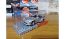Porsche 911 GT 2 Cararama / Hongwell, масштабная модель, Bauer/Cararama/Hongwell, scale43