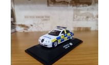 Jaguar S Type Cararama / Hongwell, масштабная модель, Bauer/Cararama/Hongwell, scale43
