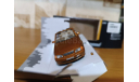 Volvo C 70  Cararama / Hongwell, масштабная модель, Bauer/Cararama/Hongwell, scale43