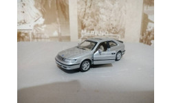 Saab 9 3 Viggen Cararama / Hongwell