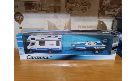 Mercedes T1 Cararama / Hongwell, масштабная модель, Bauer/Cararama/Hongwell, scale43, Mercedes-Benz