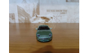 Aston Martin DB 7 Cararama / Hongwell, масштабная модель, Bauer/Cararama/Hongwell, scale43