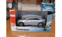 Audi A8 Cararama / Hongwell, масштабная модель, Bauer/Cararama/Hongwell, scale43