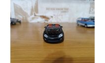 Ford Mustang New Ray, масштабная модель, New-Ray Toys, scale43