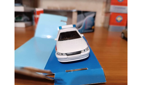 Peugeot 406 Cararama / Hongwell, масштабная модель, Bauer/Cararama/Hongwell, scale43