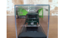 Volkswagen Transporter / Microbus Yat Ming, масштабная модель, scale43