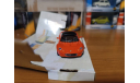 Lotus Elise Soft Top Cararama / Hongwell, масштабная модель, Bauer/Cararama/Hongwell, scale43