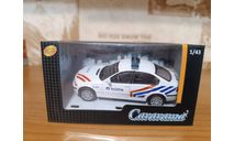 BMW 3 Series Sedan Cararama / Hongwell, масштабная модель, Bauer/Cararama/Hongwell, scale43