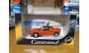 Lotus Elise Soft Top Cararama / Hongwell, масштабная модель, Bauer/Cararama/Hongwell, scale43