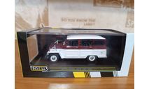 Mitsubishi Jeep First 43, масштабная модель, First 43 Models, scale43