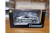 Mercedes CLK 320 Coupe Cararama / Hongwell, масштабная модель, Mercedes-Benz, Bauer/Cararama/Hongwell, scale43
