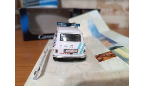 Mini Cooper Cararama / Hongwell, масштабная модель, Bauer/Cararama/Hongwell, scale43