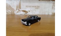 Ford Cortina Cararama / Hongwell, масштабная модель, Bauer/Cararama/Hongwell, scale43