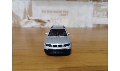 BMW X5 Maisto, масштабная модель, Maisto-Swarovski, scale43