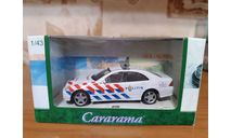 Mercedes C 320 Sedan Cararama / Hongwell, масштабная модель, Bauer/Cararama/Hongwell, scale43, Mercedes-Benz