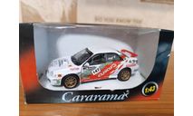 Subaru Impreza Cararama / Hongwell, масштабная модель, Bauer/Cararama/Hongwell, scale43